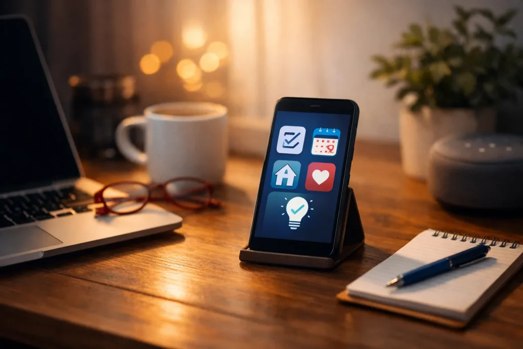 Astuces ptitclic.net : comment simplifier votre quotidien avec des conseils pratiques ?