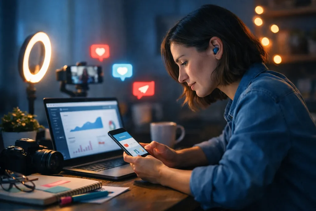 Booster l&rsquo;engagement des clients avec des solutions marketing innovantes