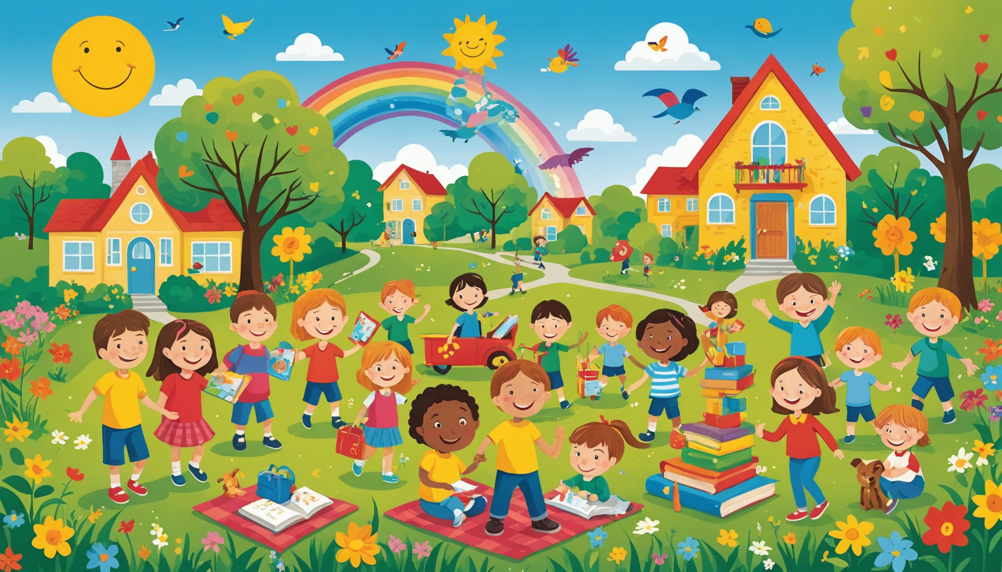 découvrez une sélection de vocabulaire positif pour formuler des appréciations valorisantes et encourageantes dans les bulletins scolaires. inspire la confiance et la motivation chez les élèves grâce à des mots justes et bienveillants.