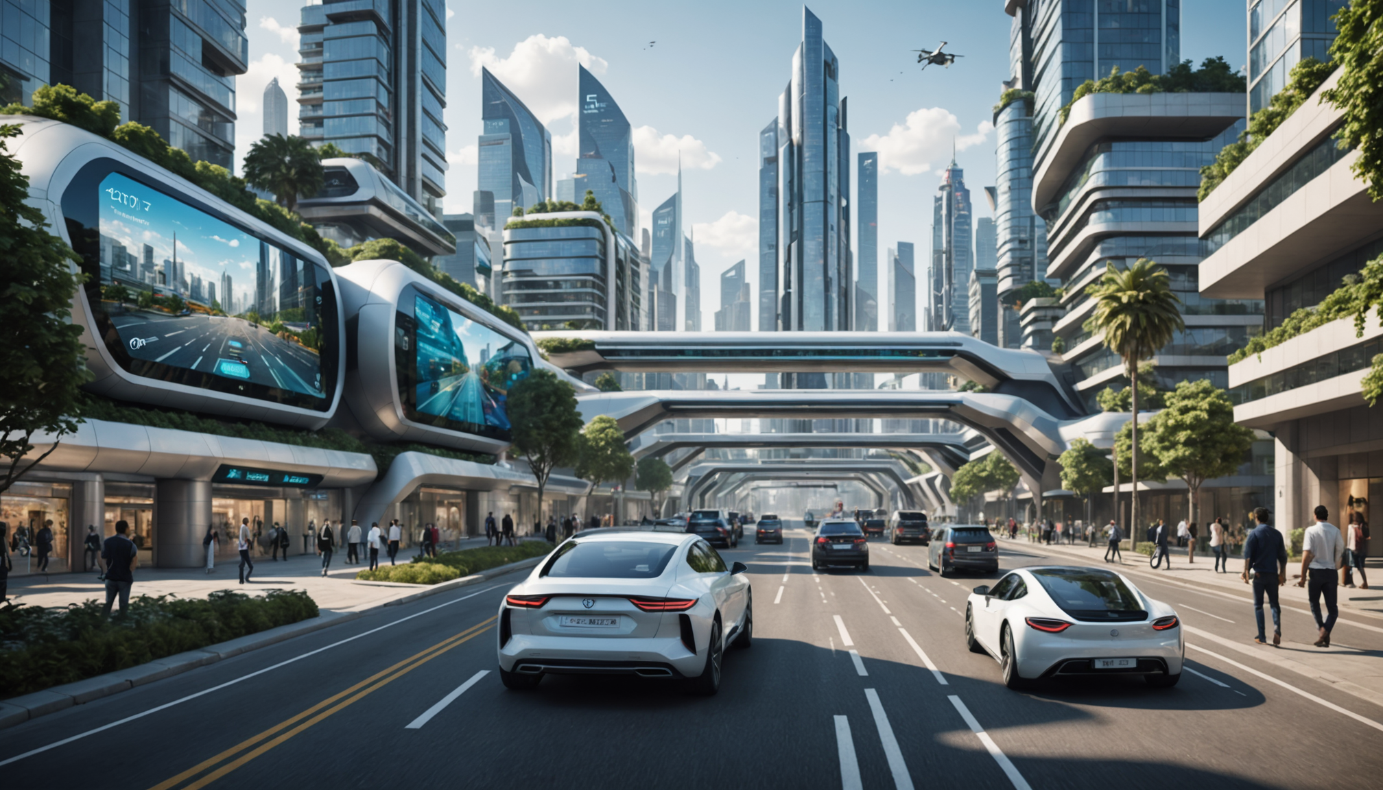 découvrez tout ce qu’il faut savoir sur faljam en 2025 : une innovation incontournable, ses nouveautés, ses avantages et son impact sur votre quotidien. ne manquez aucune information !