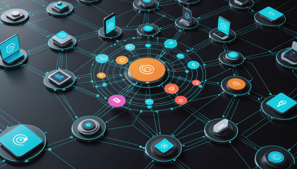 découvrez tout ce qu’il faut savoir sur faljam en 2025 : une innovation incontournable, ses avantages, son impact et ses perspectives pour l’avenir. restez informé sur cette évolution majeure !