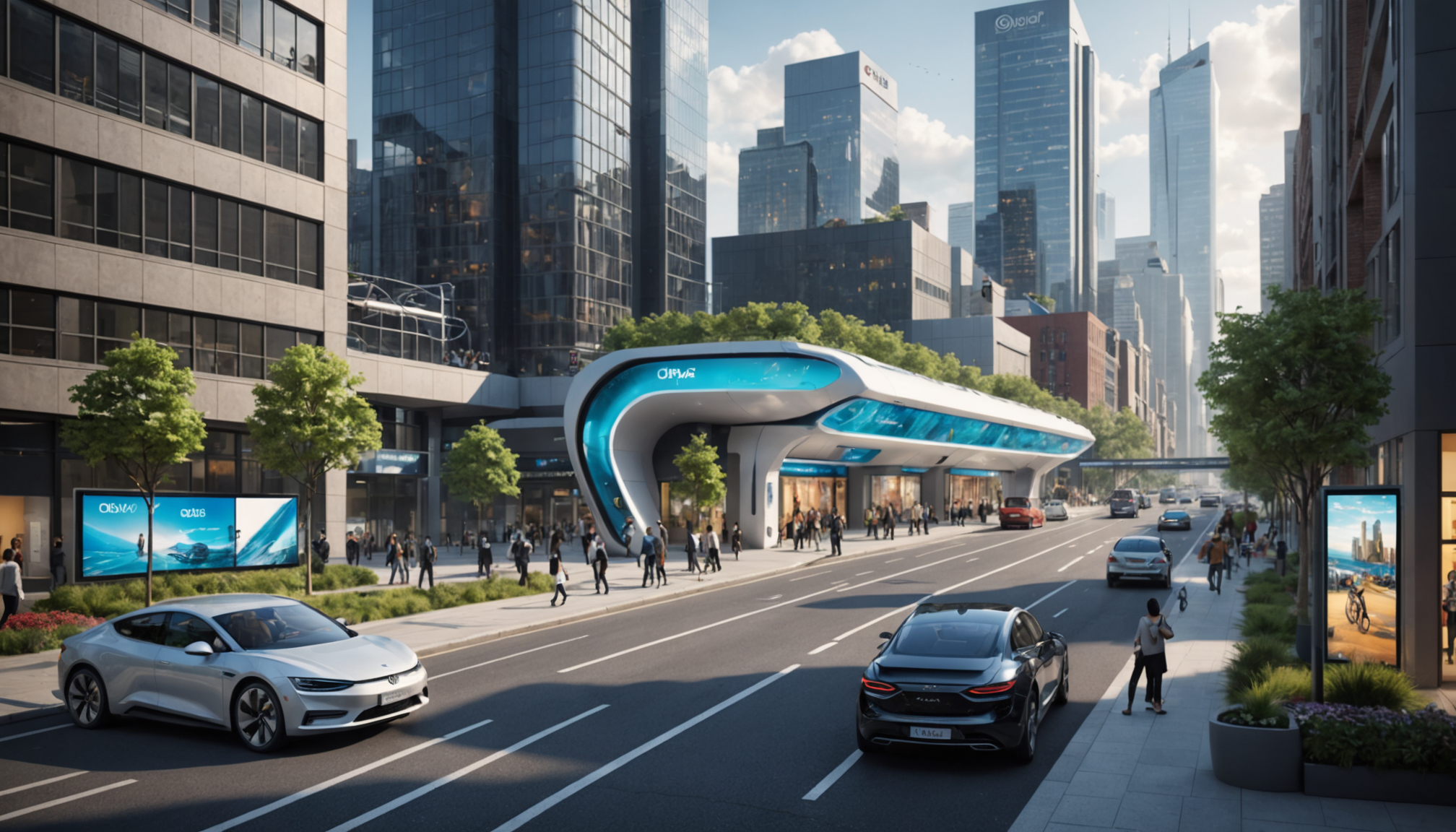 découvrez tout ce qu’il faut savoir sur obivap, la solution innovante de 2025. avantages, fonctionnement, avis et conseils d’experts pour comprendre ce nouvel outil révolutionnaire.