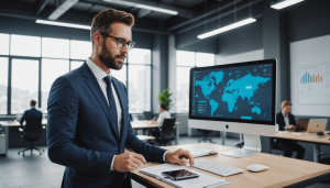 découvrez tout ce qu’il faut savoir sur obivap, la solution innovante de 2025 : avantages, fonctionnement, utilisations et dernières actualités dans notre guide complet.