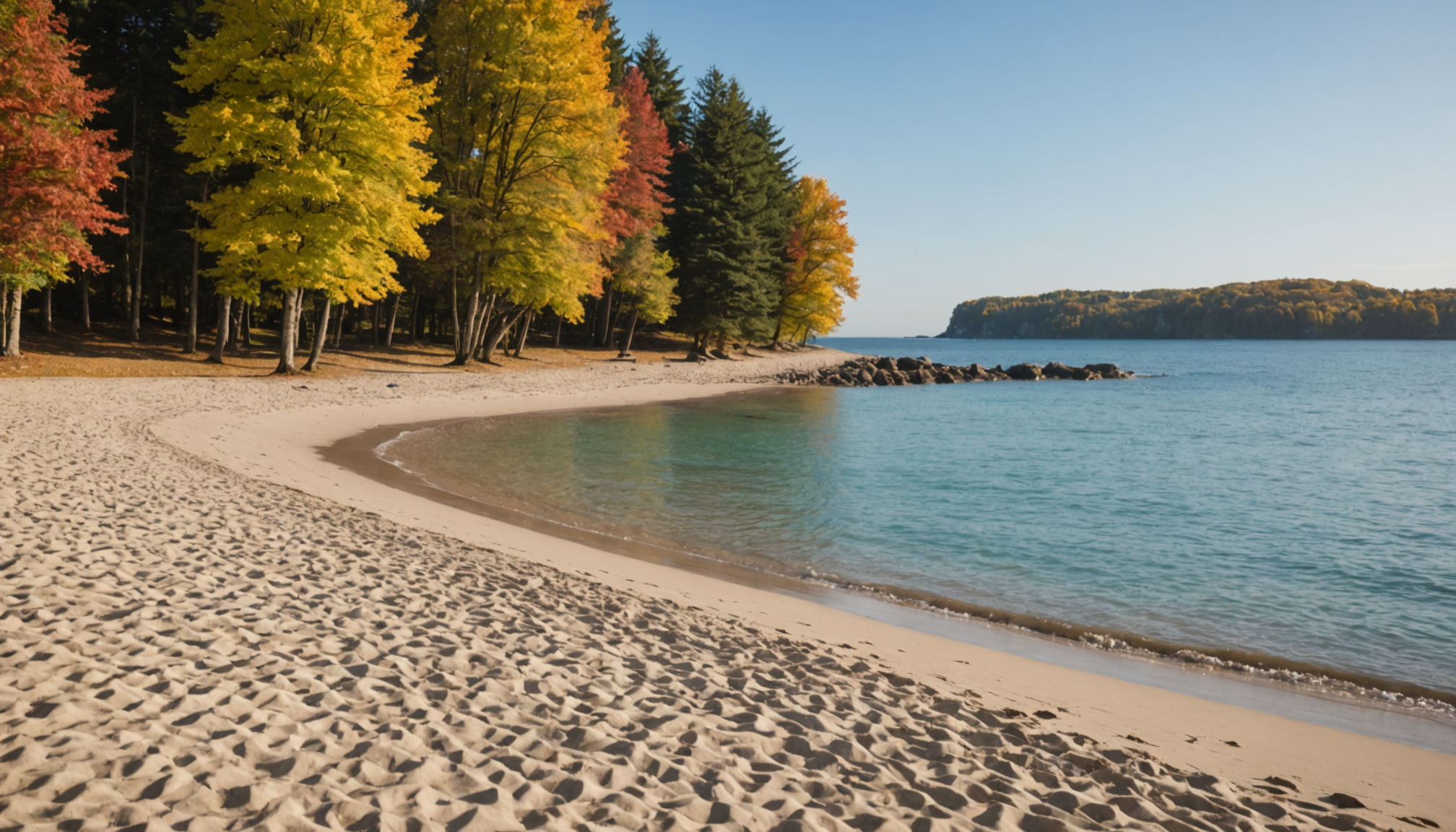 découvrez comment profiter pleinement de l’île hors saison : activités exclusives, ambiance authentique et tranquillité assurée lorsque la destination se vide de ses visiteurs.