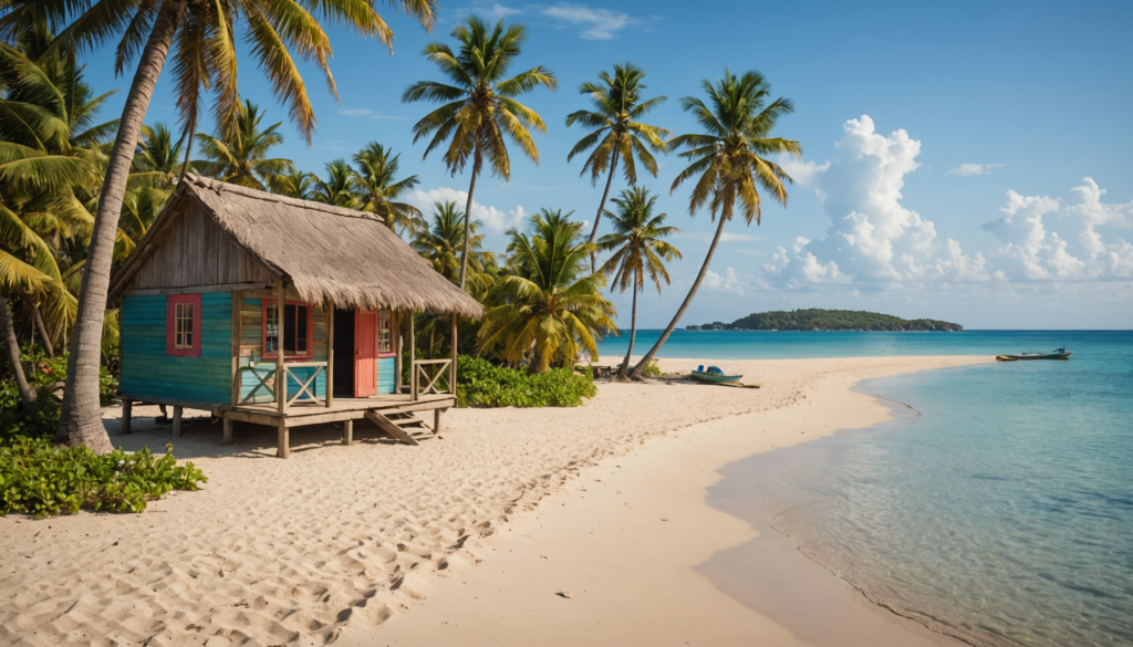 découvrez les avantages de voyager hors saison : ambiance paisible, tarifs attractifs et expérience authentique sur l’île lorsque la foule est partie. profitez pleinement de votre séjour en toute tranquillité !