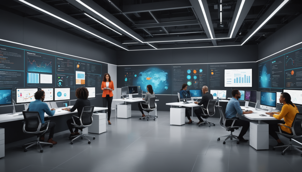 découvrez peop., la plateforme innovante de gestion de projet pour 2025 : outils collaboratifs, automatisations intelligentes et gestion simplifiée pour booster l'efficacité de vos équipes dès aujourd'hui.