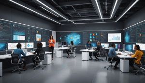 découvrez peop., la plateforme innovante de gestion de projet pour 2025 : outils collaboratifs, automatisations intelligentes et gestion simplifiée pour booster l'efficacité de vos équipes dès aujourd'hui.