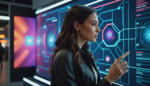 découvrez comment split adopte les dernières tendances digitales avec la montée des vidéos courtes et de formats innovants pour capter l’attention et dynamiser l’expérience utilisateur.