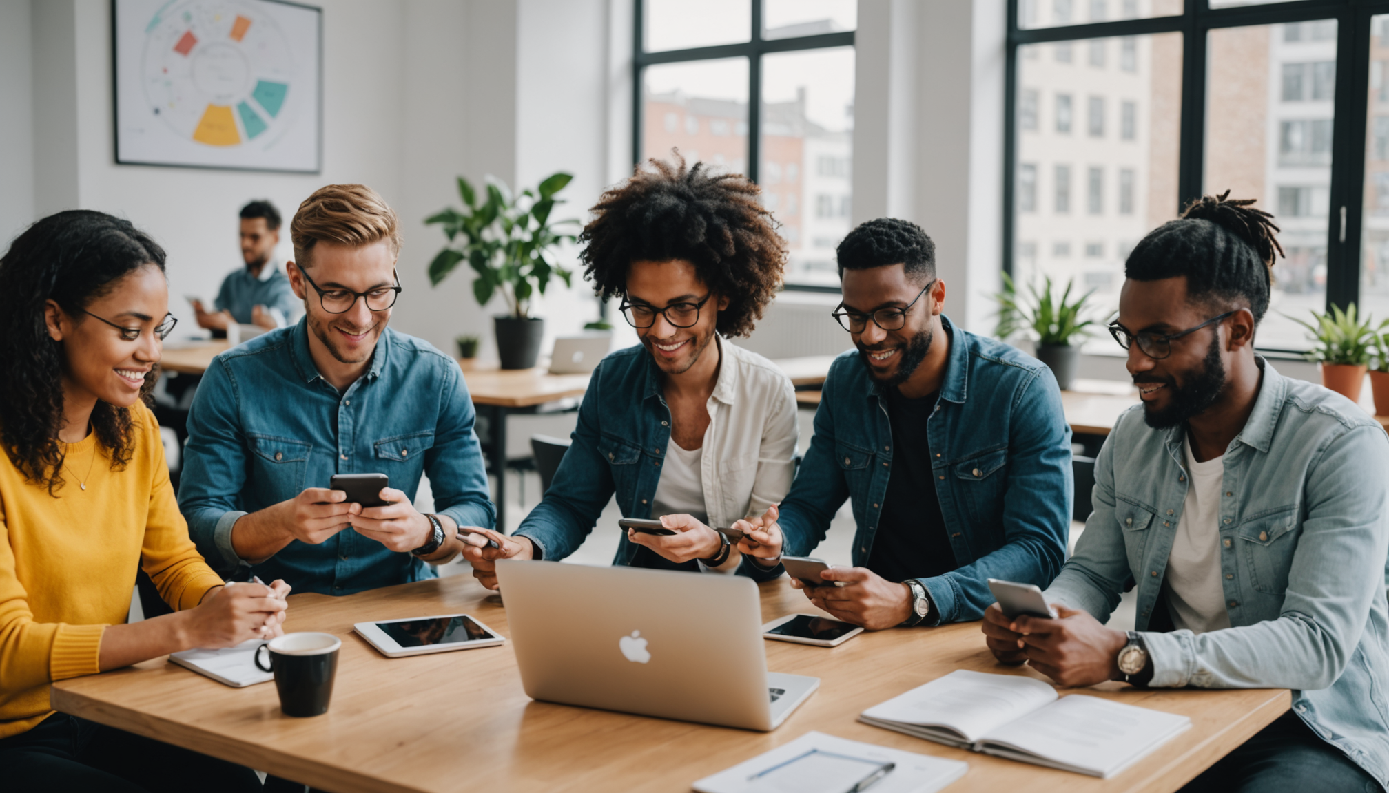 découvrez nos micro-guides faciles à partager en ligne pour apprendre rapidement et efficacement, où que vous soyez.