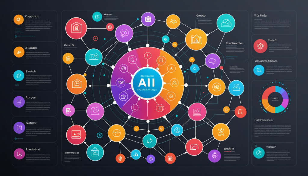 découvrez nos micro-guides concis et pratiques à partager en ligne pour faciliter l'apprentissage et le partage de connaissances rapidement.