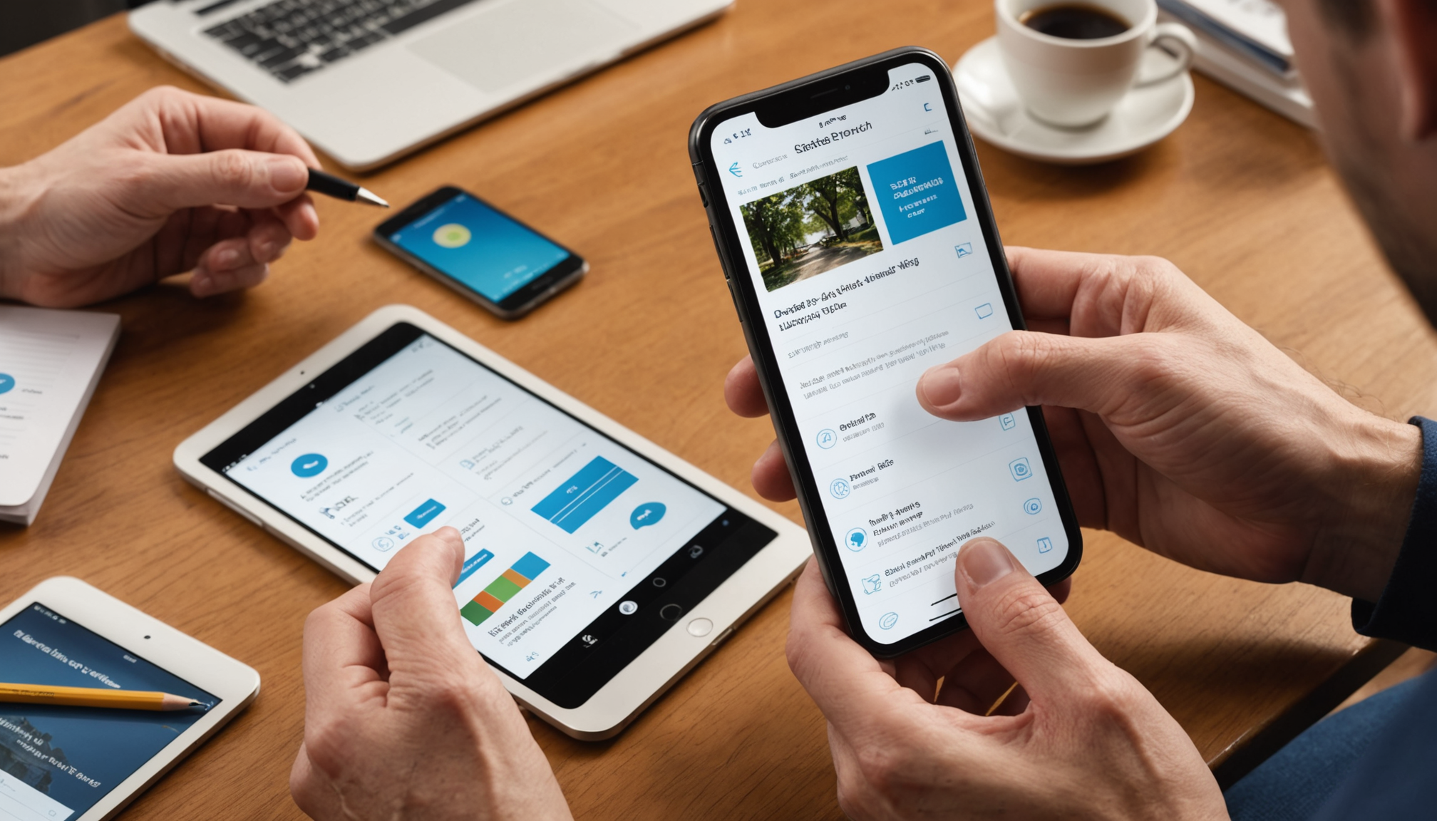 découvrez nos micro-guides concis et pratiques, faciles à partager en ligne pour apprendre et s'informer rapidement.