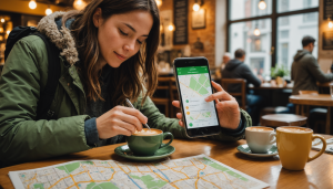 découvrez notre mini-guide pour profiter pleinement de 48 heures entre forts historiques et jardins enchanteurs. idéal pour une escapade rapide et enrichissante.