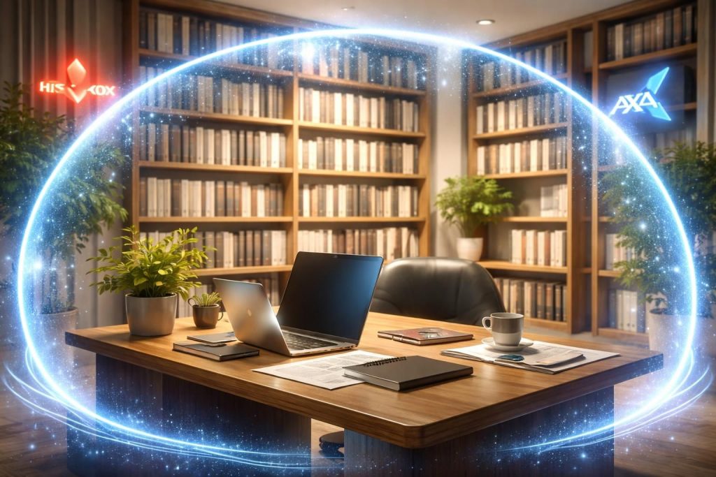 découvrez comment protéger efficacement votre maison d'édition grâce aux solutions d'assurance proposées par hiscox et axa entreprise, adaptées à vos besoins spécifiques.