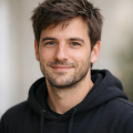 Avatar de Thomas Lacaze