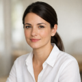 Avatar de Clémence Bouchard
