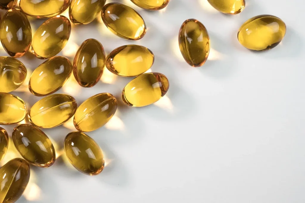 FAQ sur les tendances de l'acide hyaluronique en santé