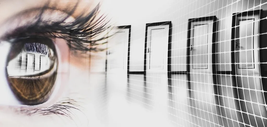 FAQ : Comment choisir ses batteries et chargeurs pour les appareils high-tech ?
