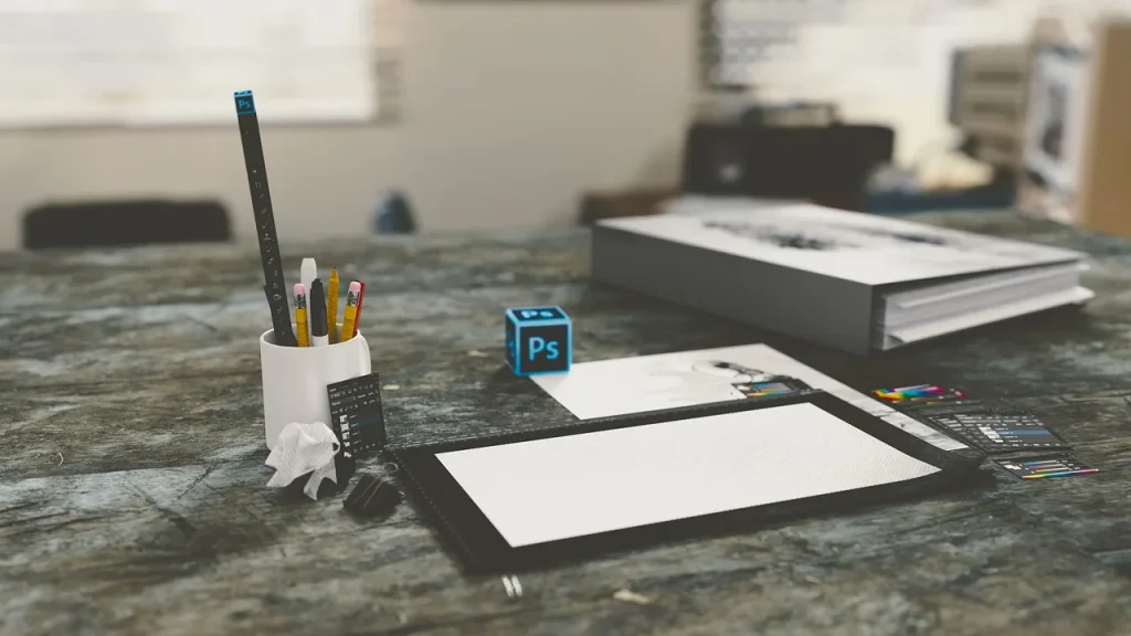 Guide pratique : Comment adopter les nouvelles technologies dans votre vie