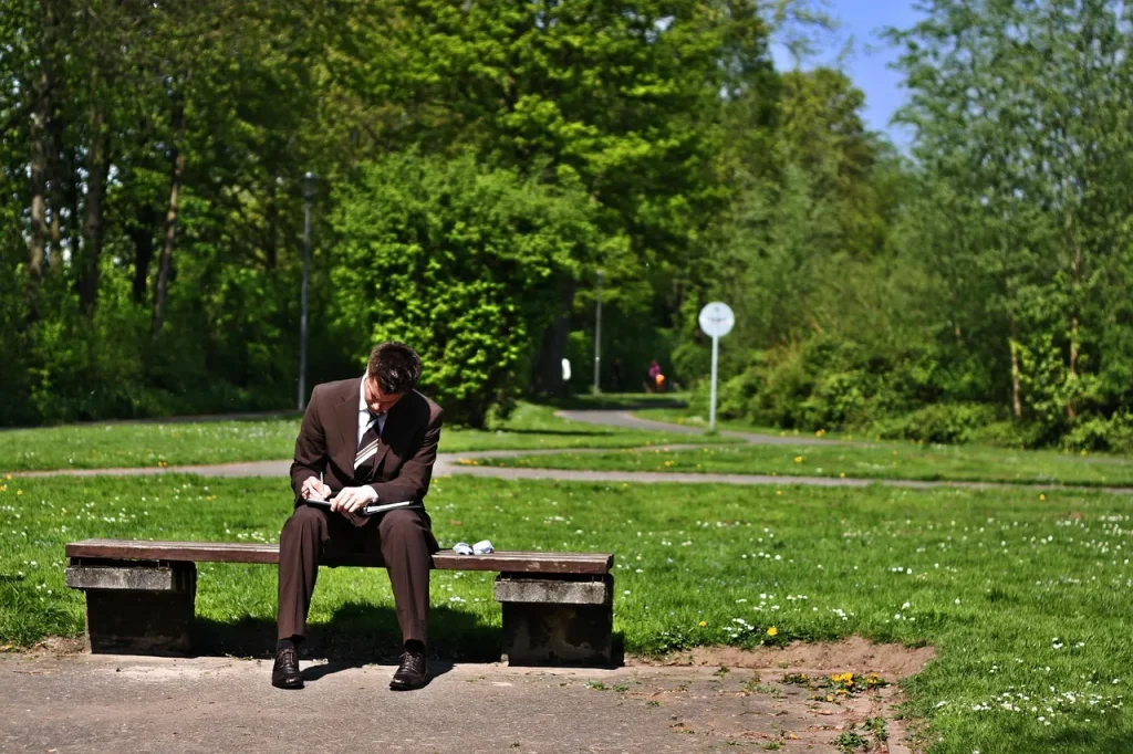 6 façons de rendre votre vie professionnelle plus efficace grâce au numérique