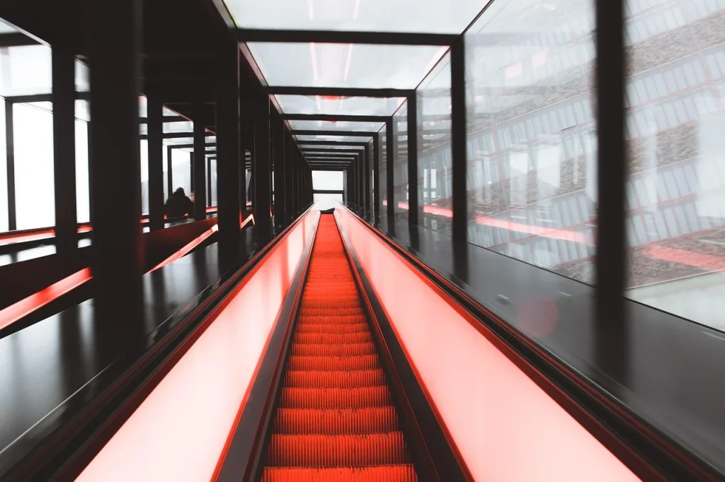 Les tendances numériques qui transforment le business moderne